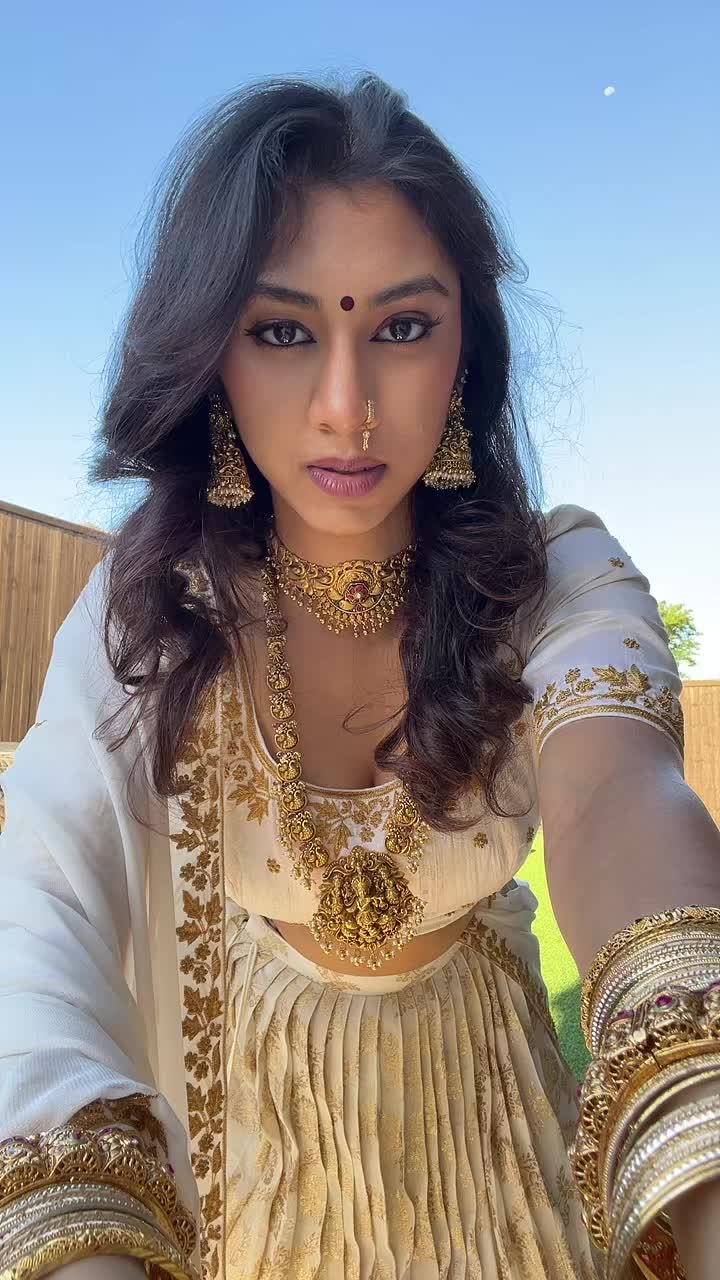 @vennela