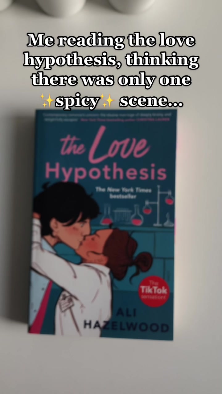 @Booktok📖