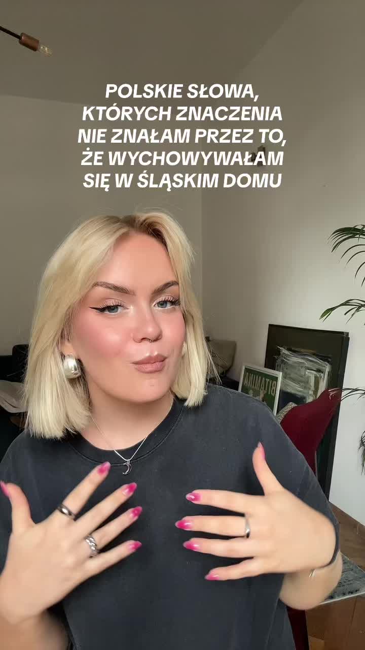 @fervex