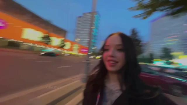 @ʍᴀɯᴋинᴄ♡
