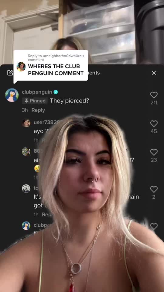 @<3