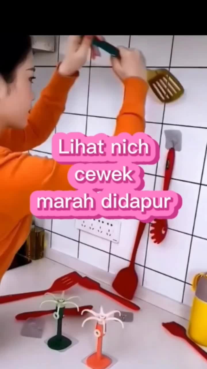 @fyp tiktok