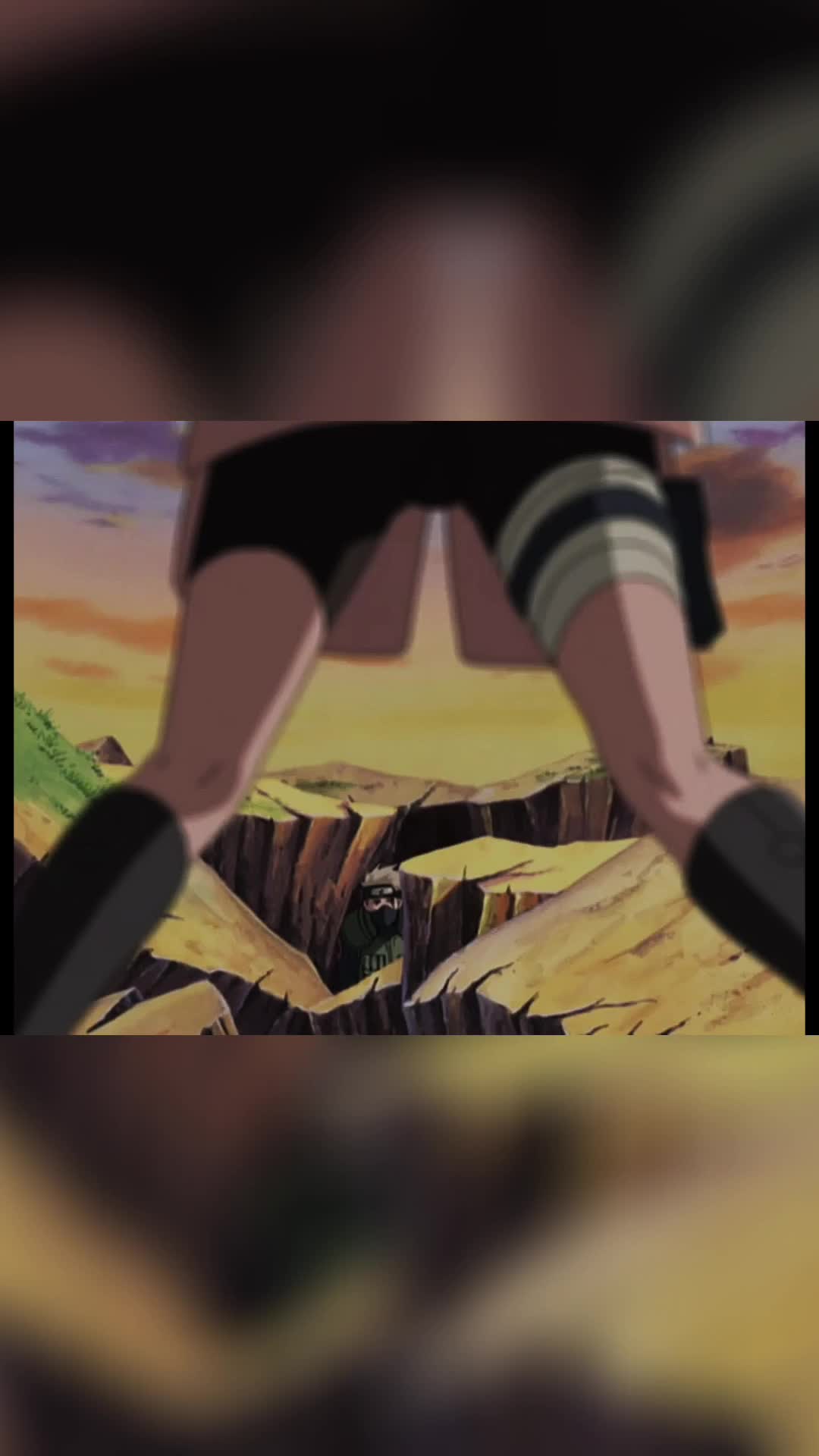 @Anime Clips