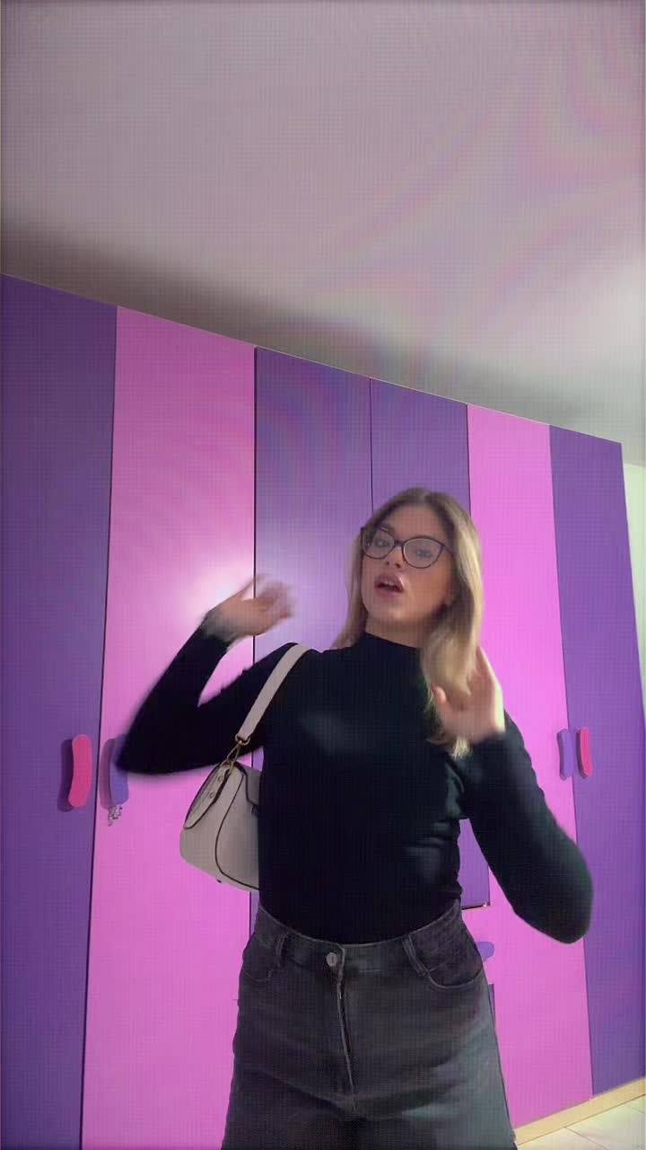 @anna