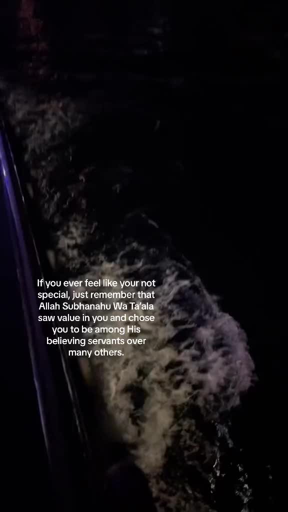 @❤️