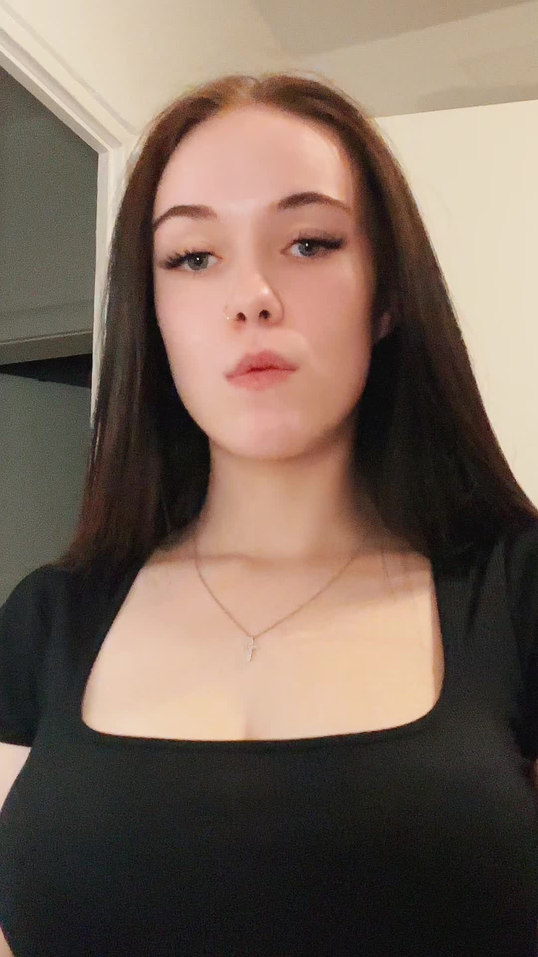 @ᥲᥡᥣᥱᥱᥒ_ᑲᥣ𝗍🧚🏻♂️