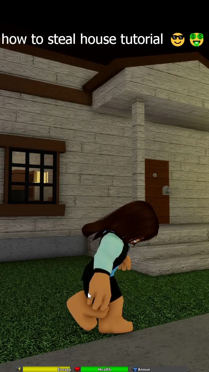 @night_yesreal