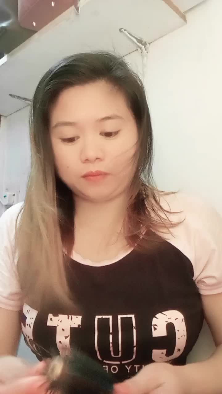 @MissDragon 88🐲🐲🐉🇵🇭🇸🇬💃
