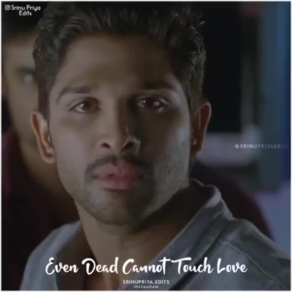 @❤Naveen Kumar Puli❤
