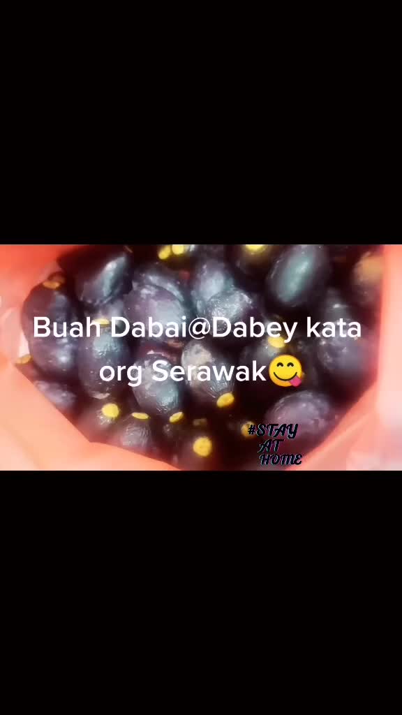 @puspanobbey17