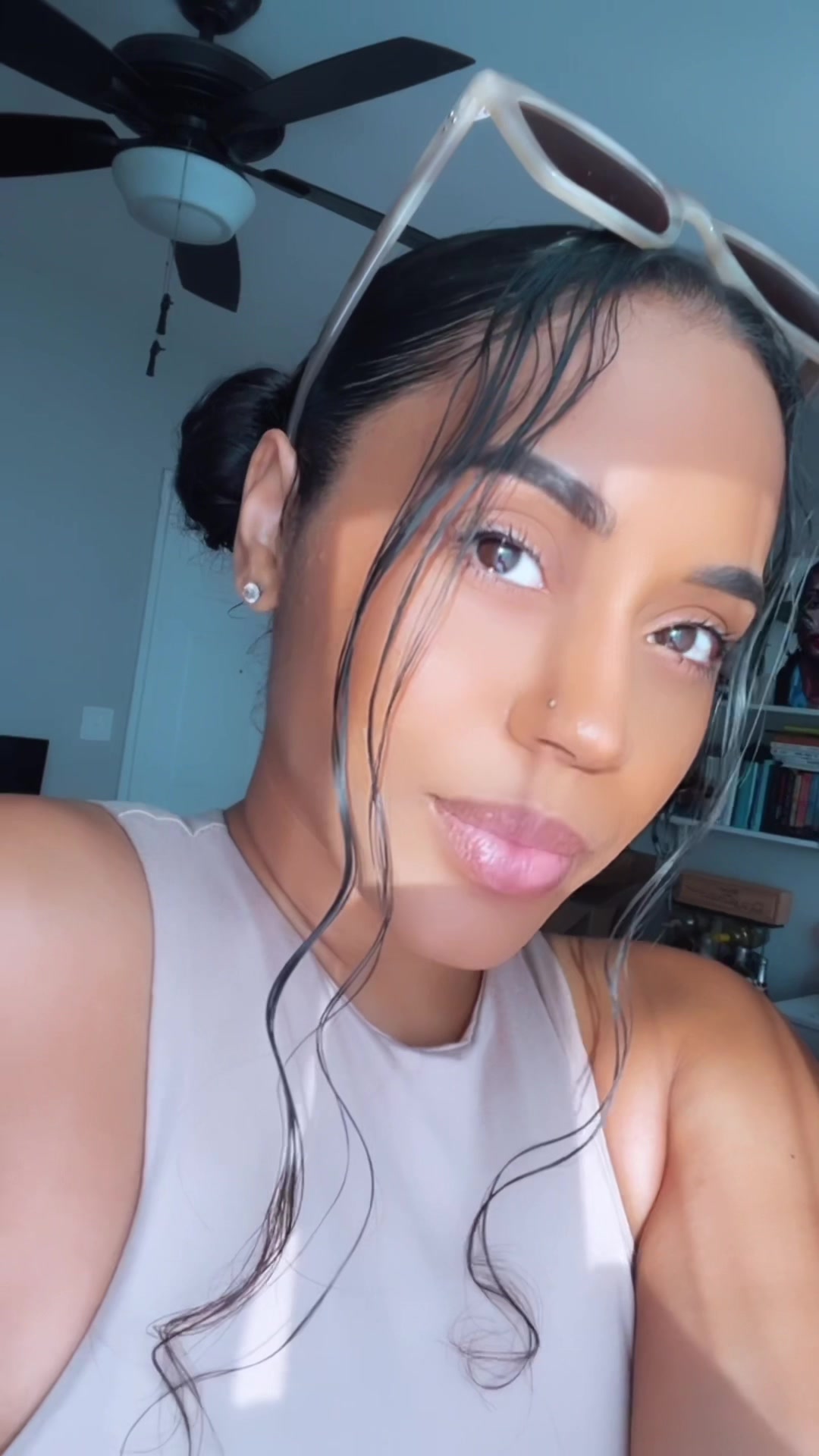 @Lisa__Lopes