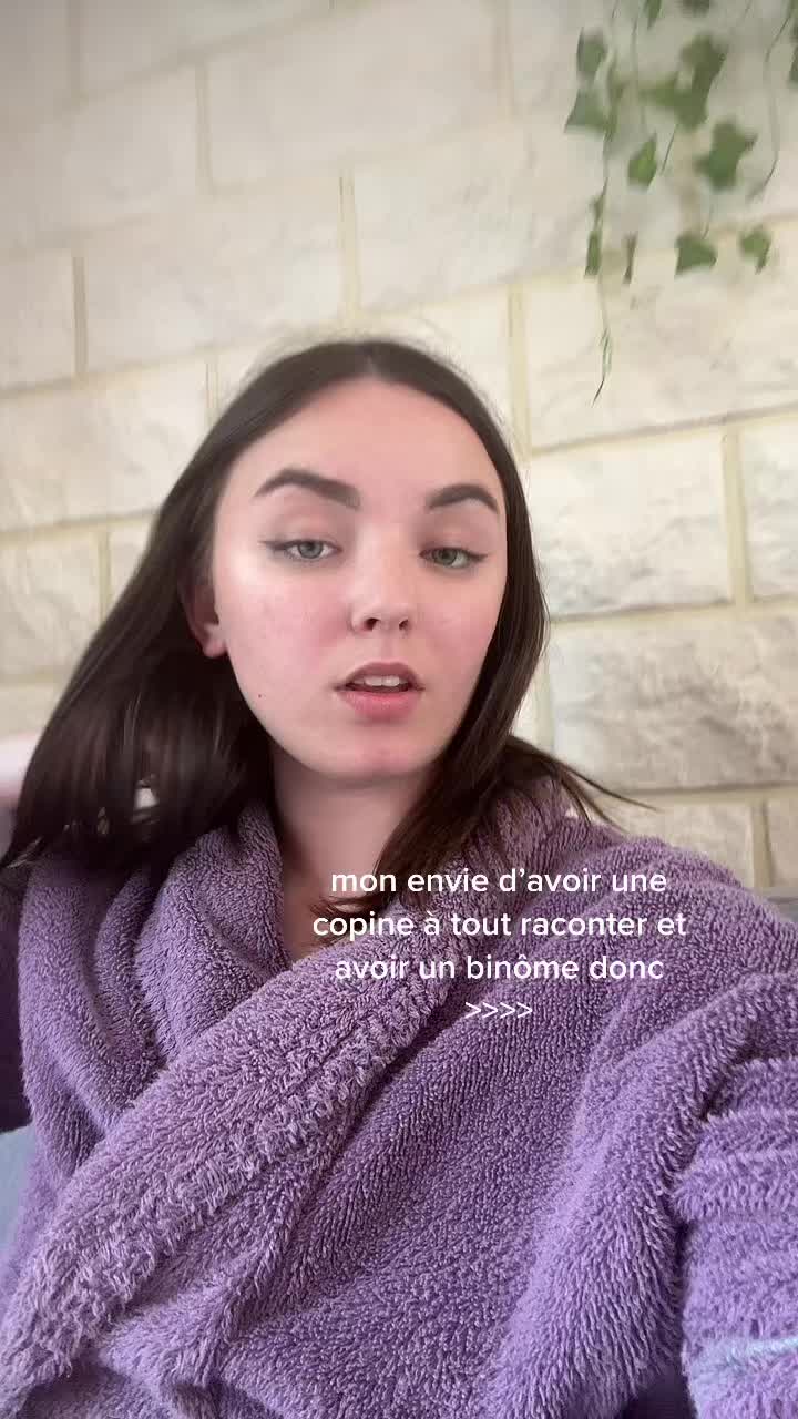 @compte supprimée