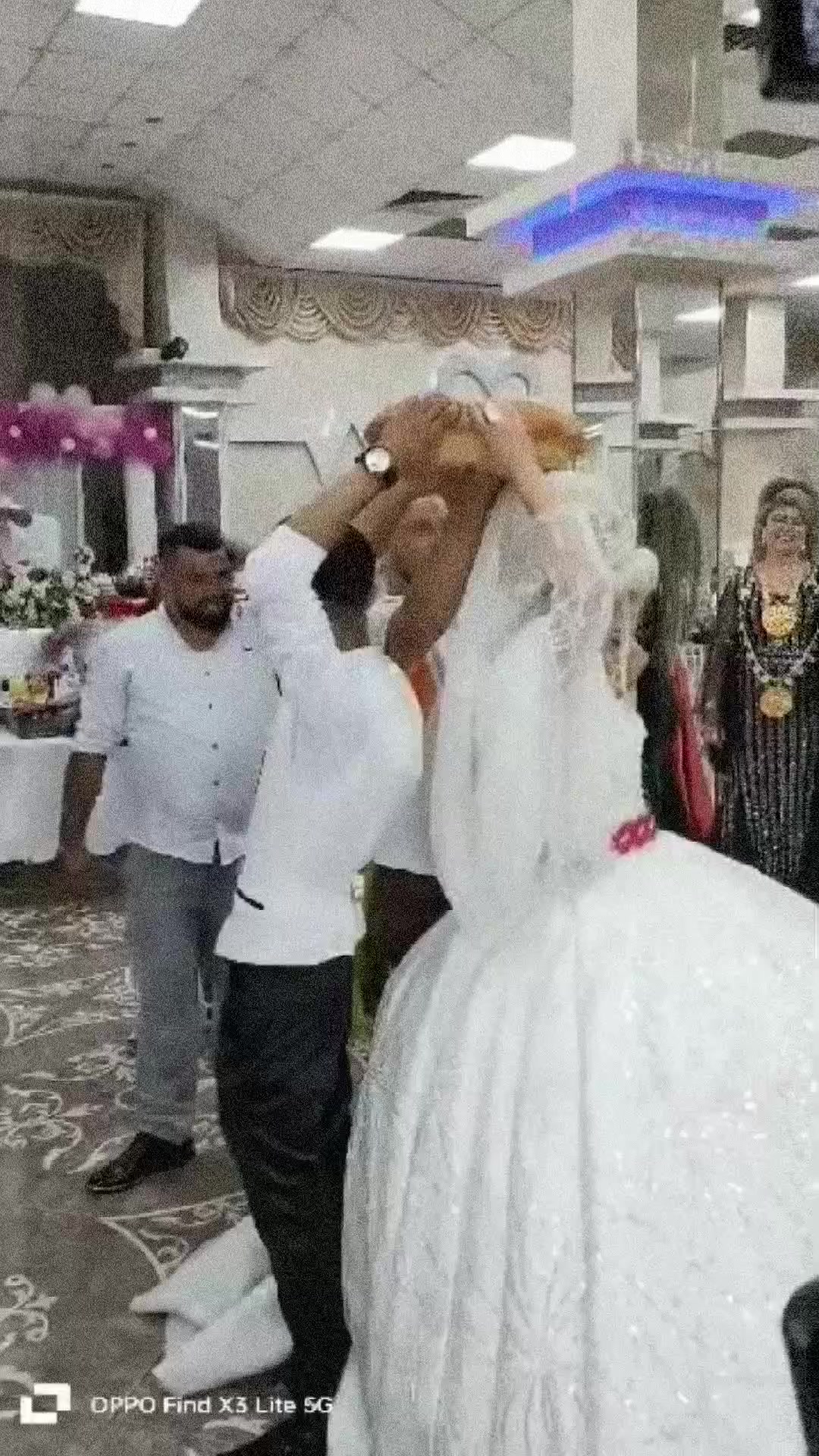 @Memetin aşesi 🥰❤️