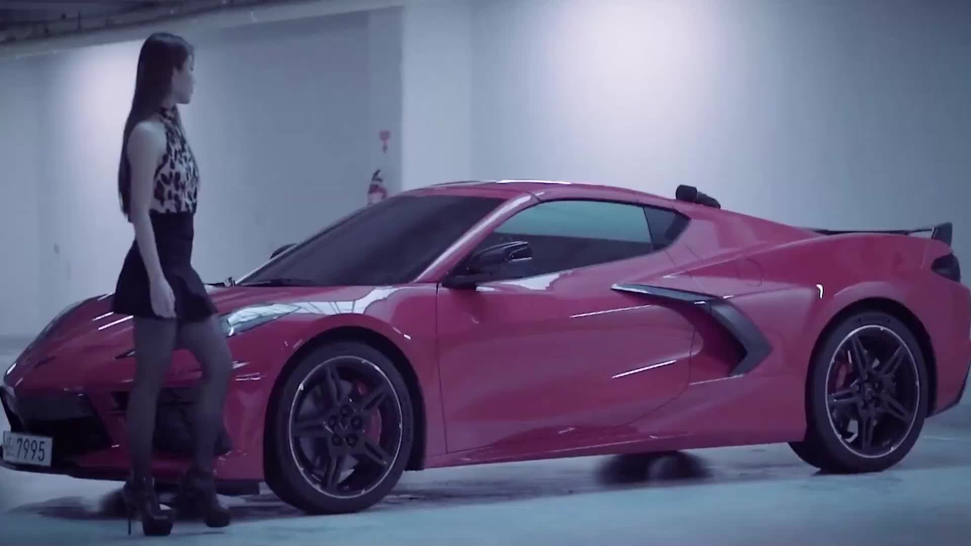 @TheYourList