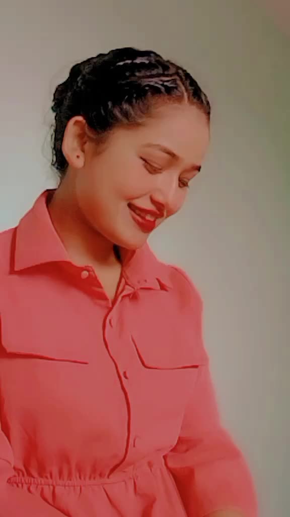 @samjhanatiruwa113