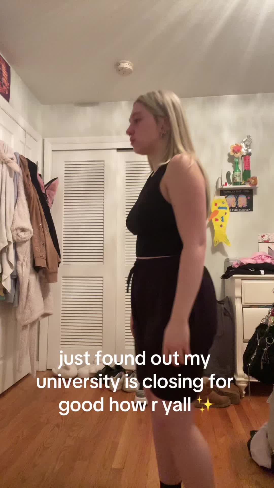 @lildon