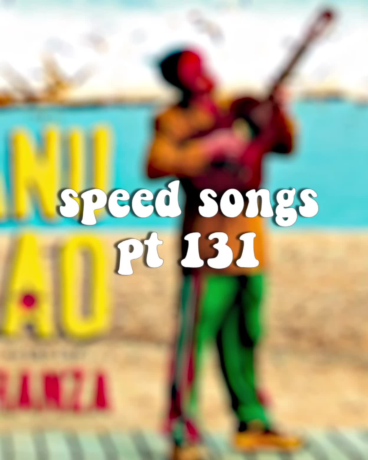 @💃🕺