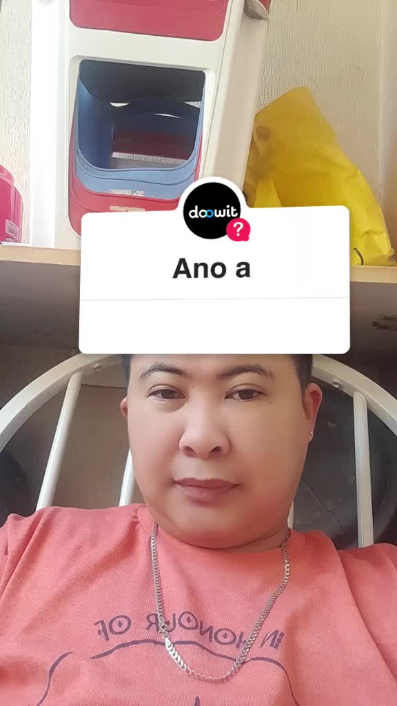 @🇵🇭🇵🇭jacky🇵🇸🇵🇸