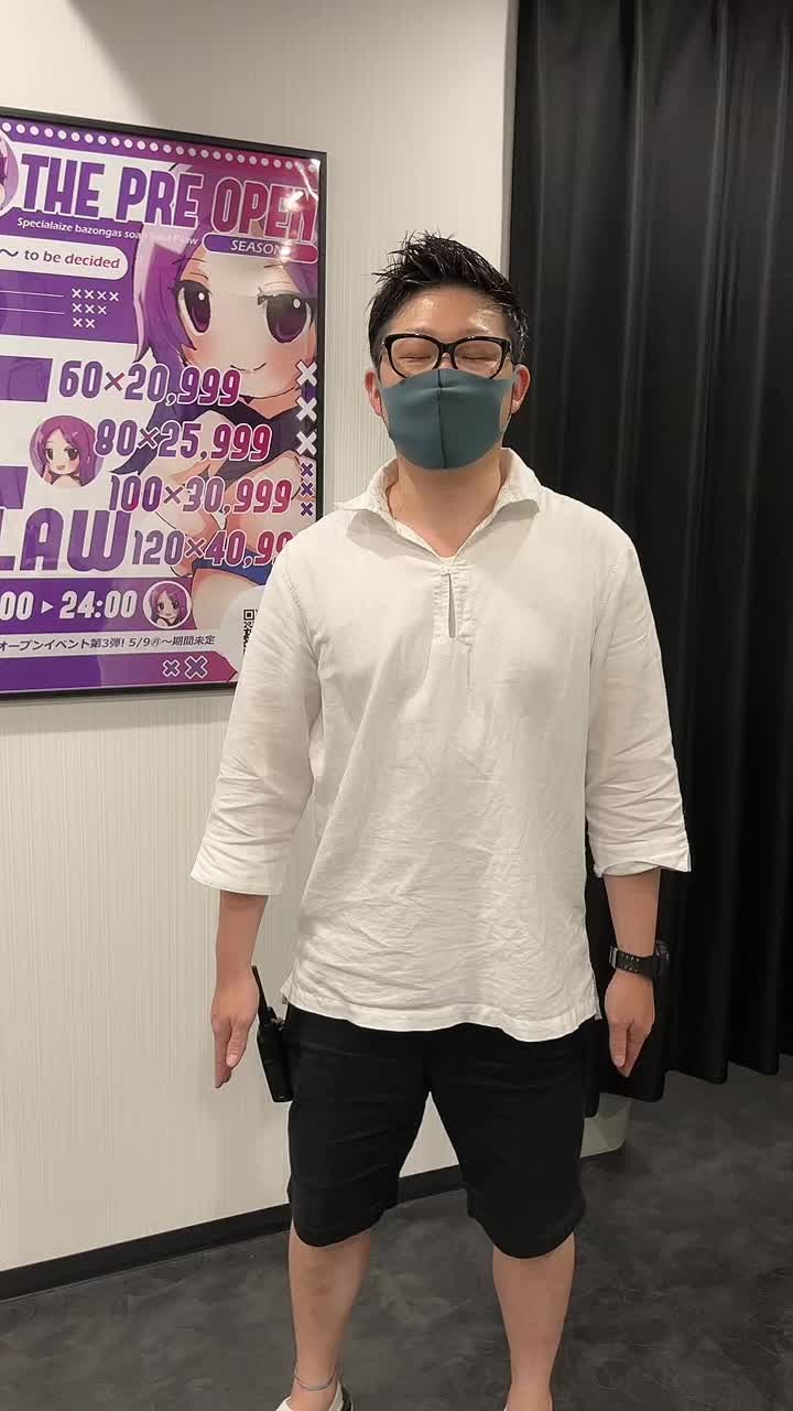 @📸大宮buzzり隊の面白・役に立つ動画集📸