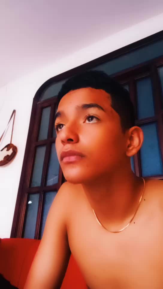 @Andres Felipe Huerta