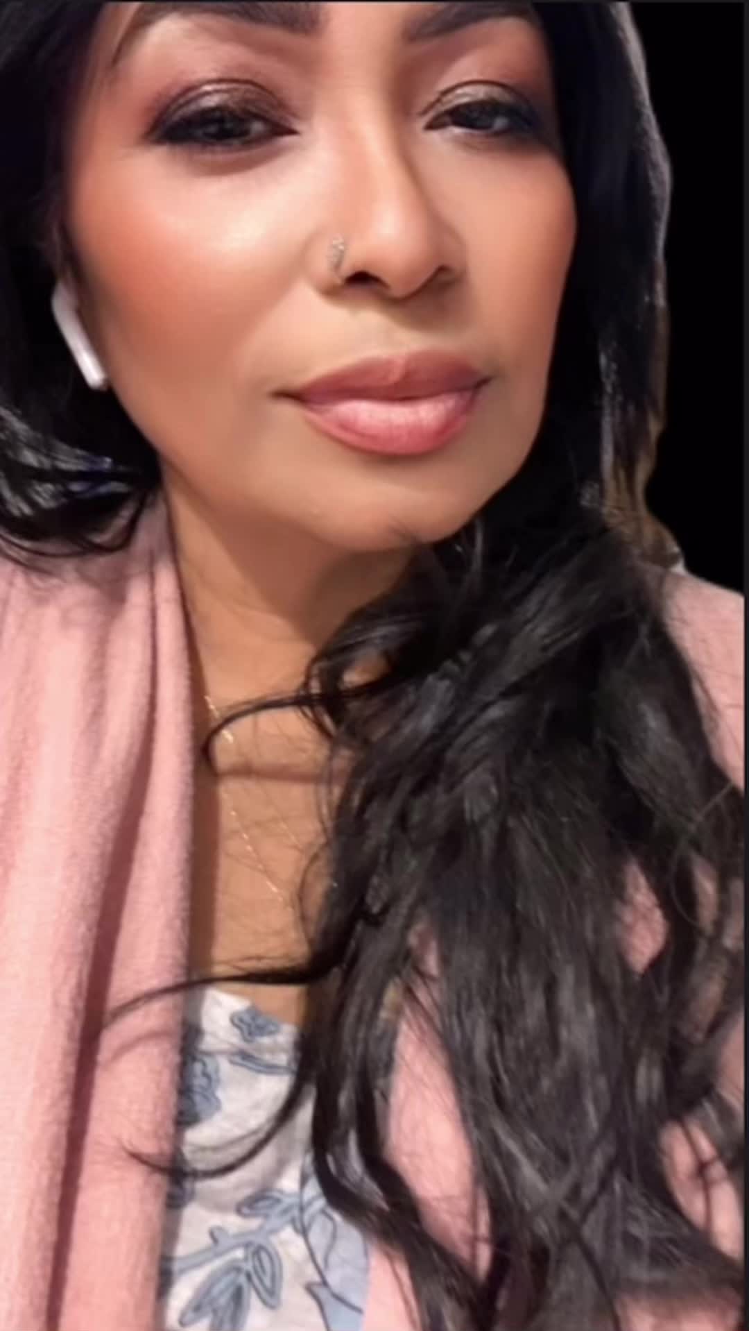 @Proud_mom_754