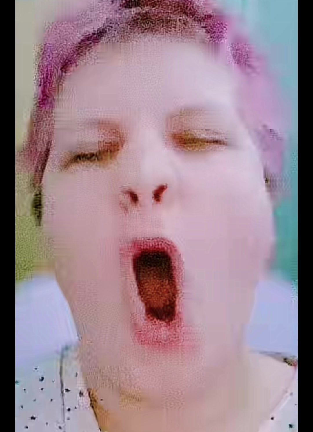 @itzinkygirlfanpage