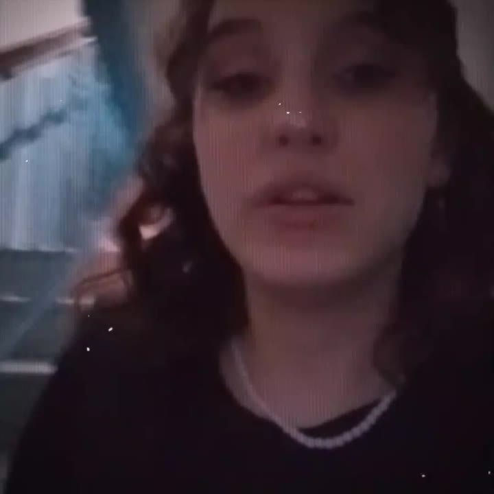 @A'le'na' 1909
