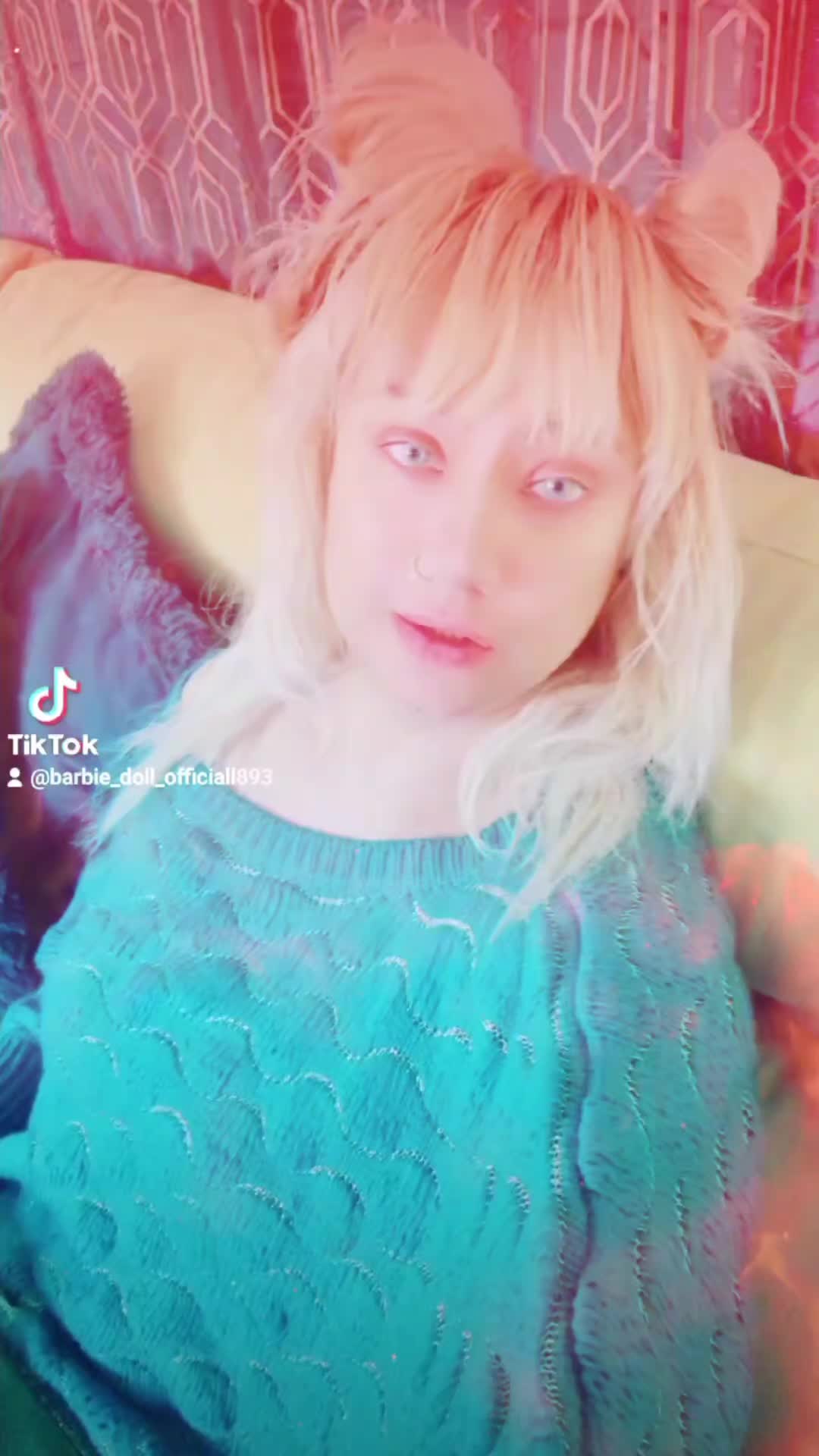 @✴✶  🎀 Barbie 🎀  ✶✴
