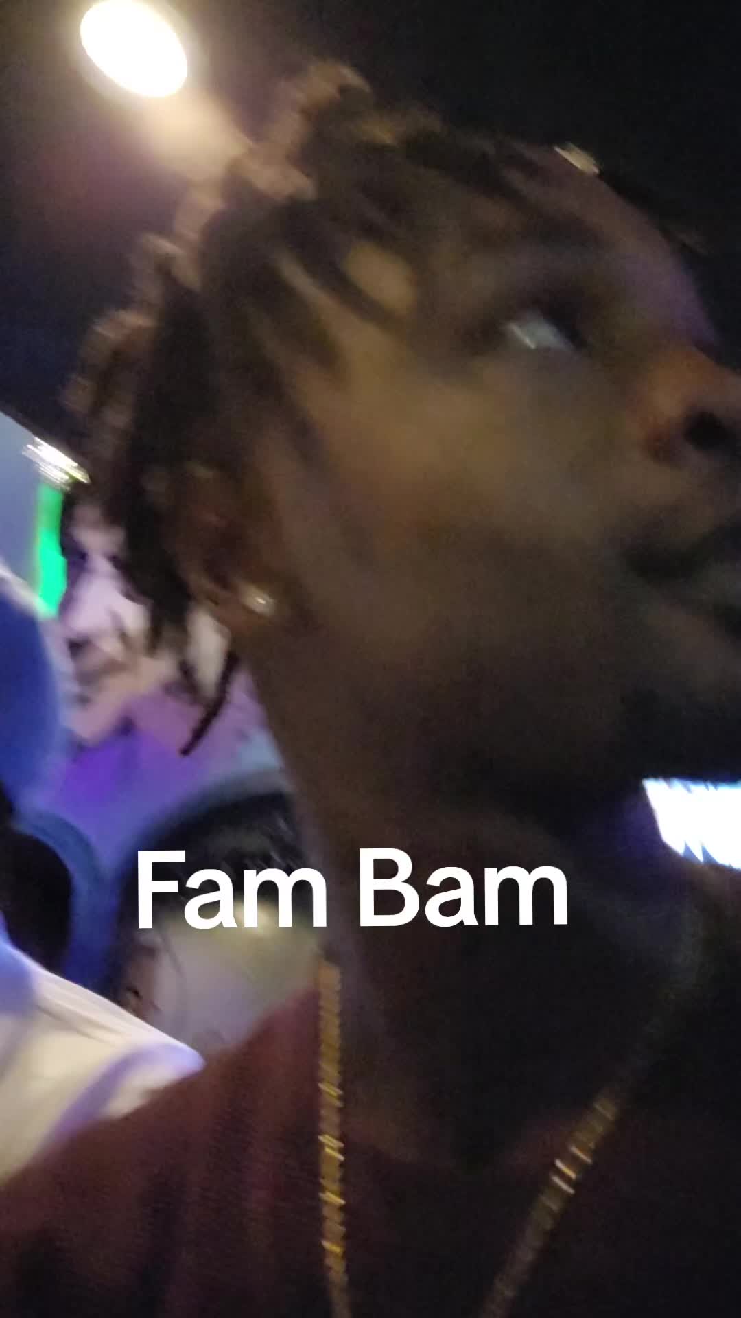 @JJ