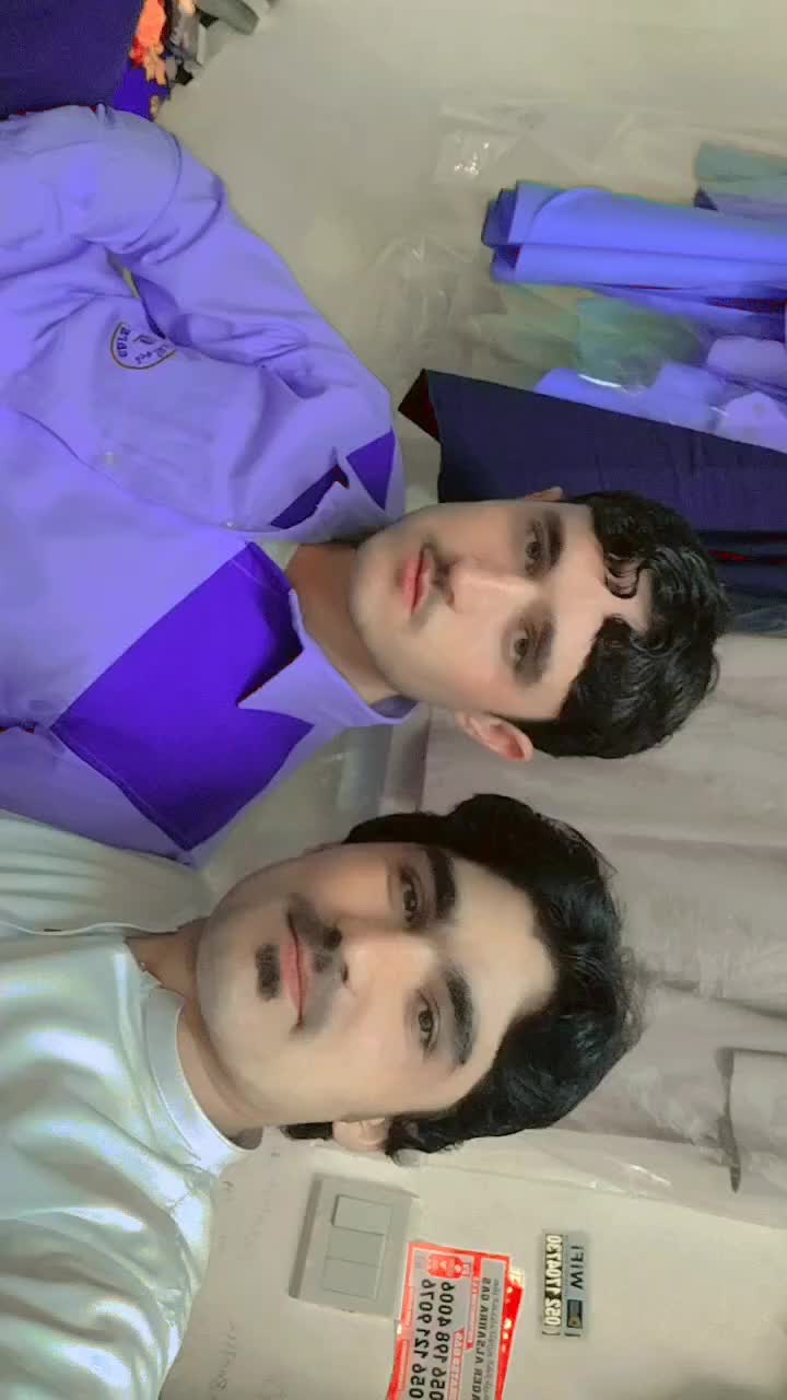 @Abdur Rehman Muhlis