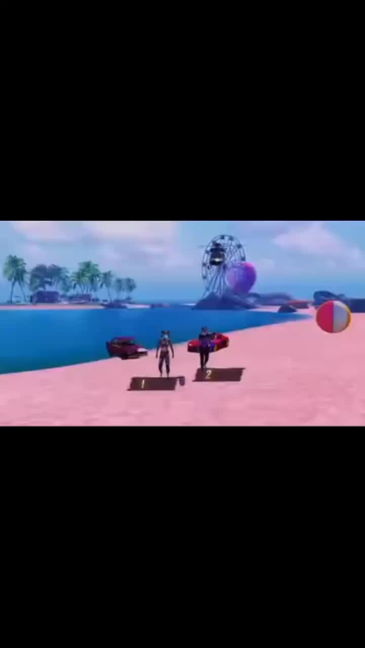 @Ozbechilide🇺🇿