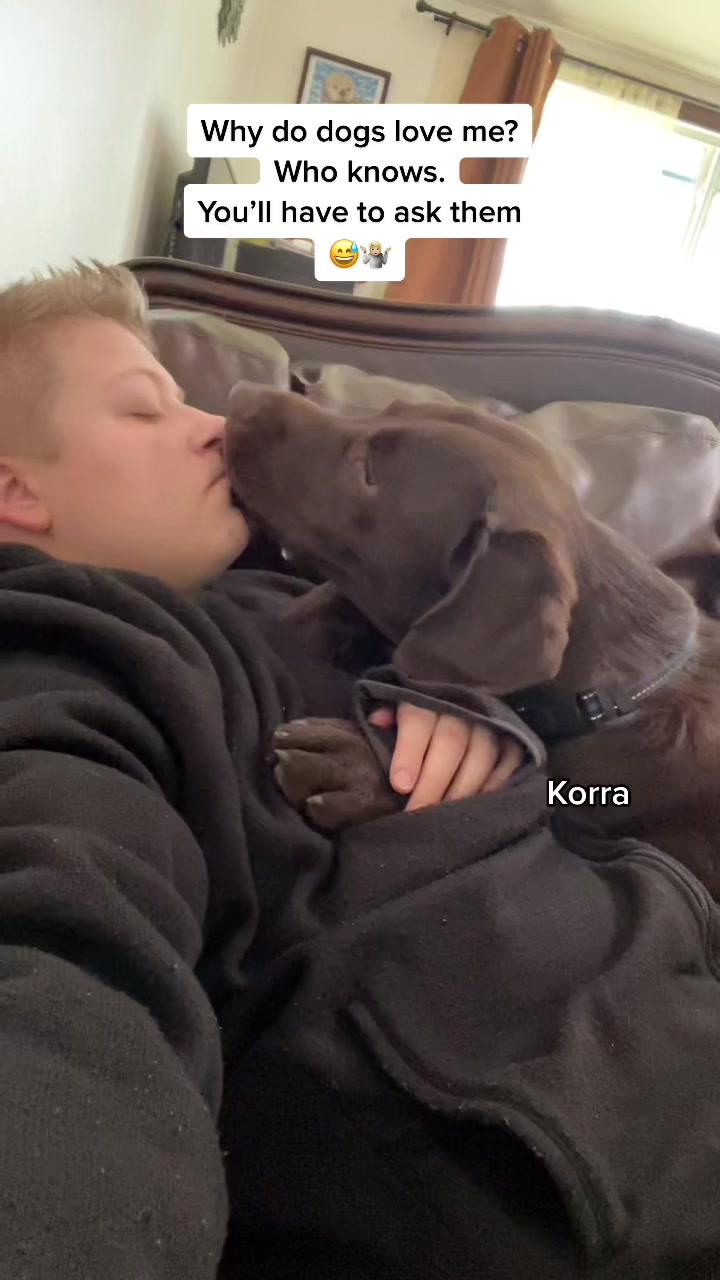 @Arrow_and_Korra