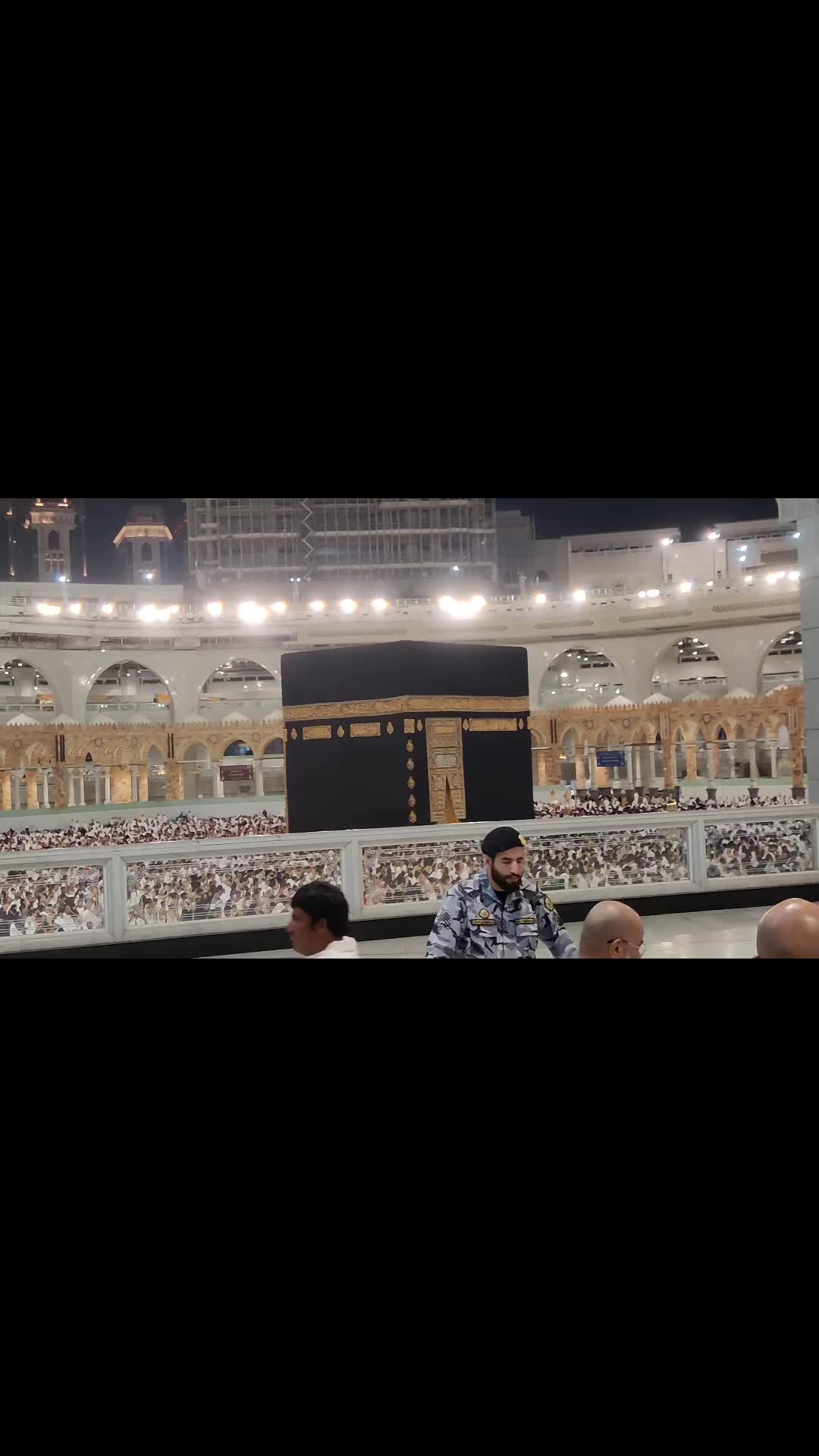 @Hajee Mohamed Masthan