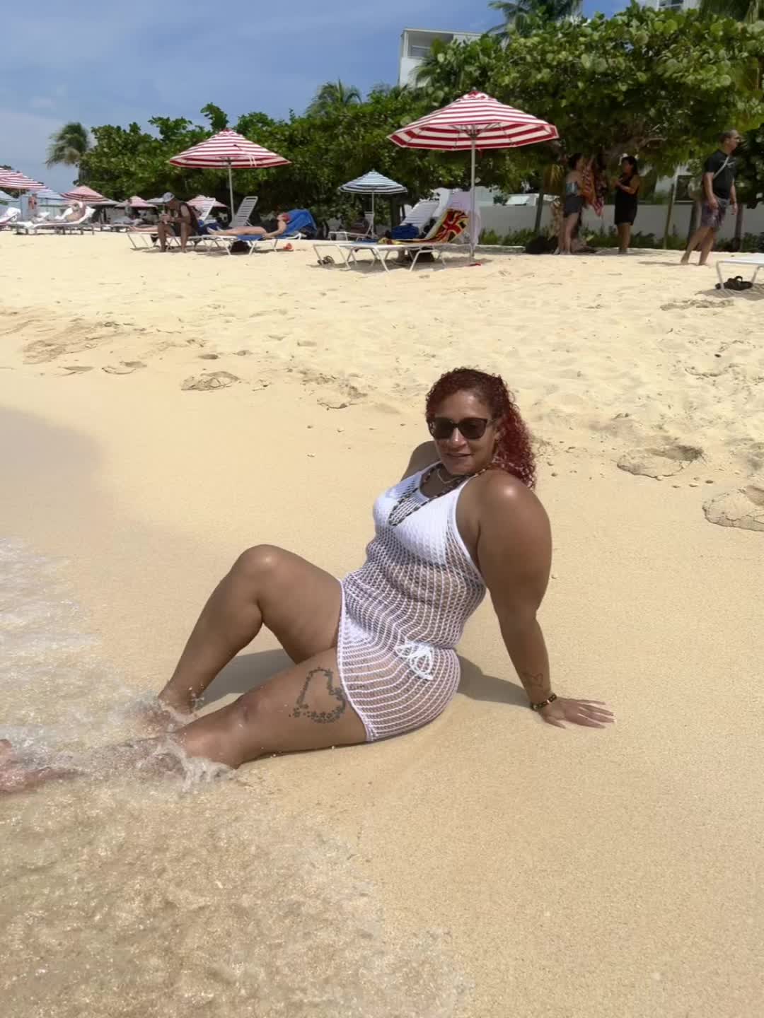 @S3xiiJQ