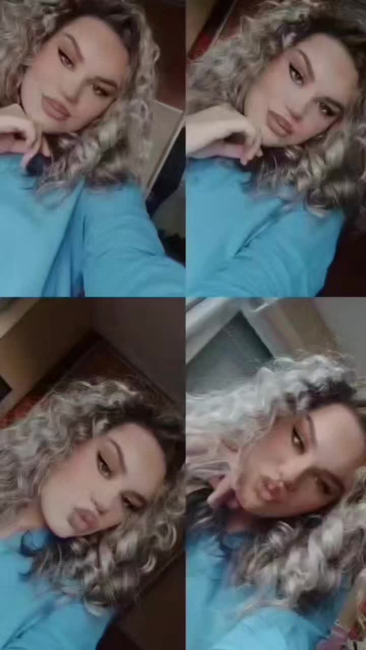 @Lamija