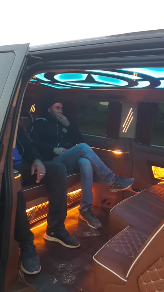 @Hasan Şahin