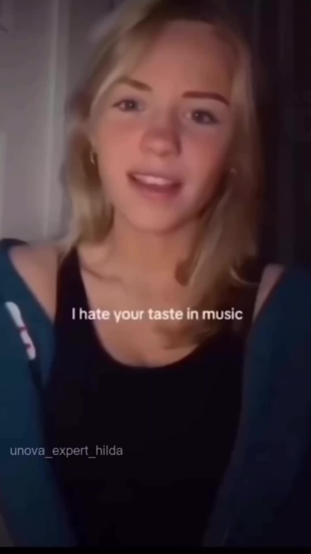 @BigBoiDB