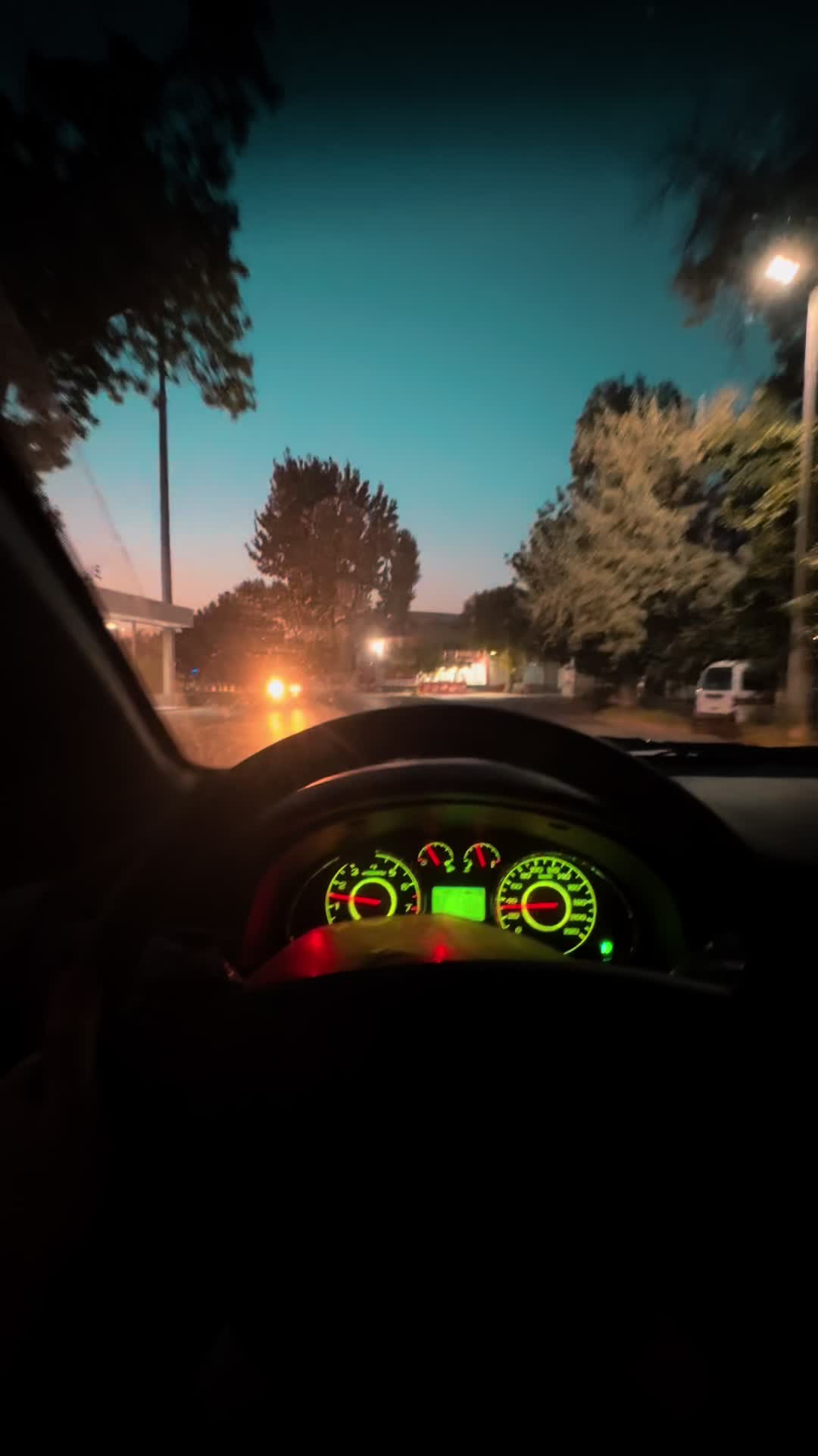 @220______