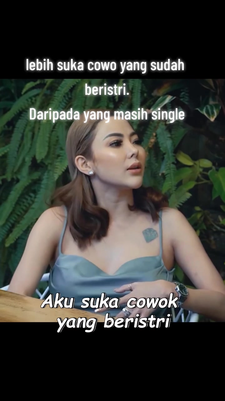 @Blackchrome