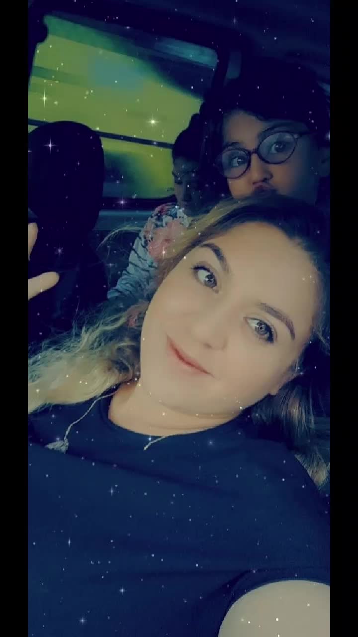 @Rıza Dönmez