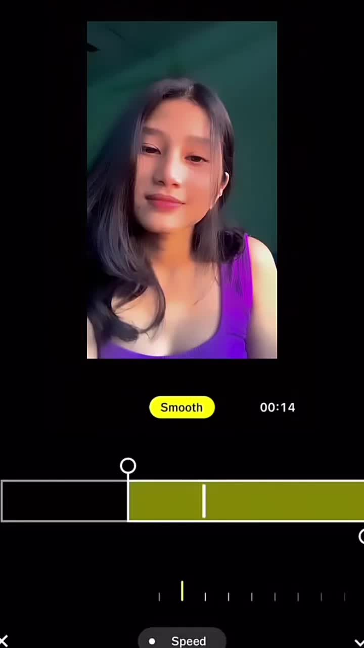 @Preeti_is_preety🫶😙