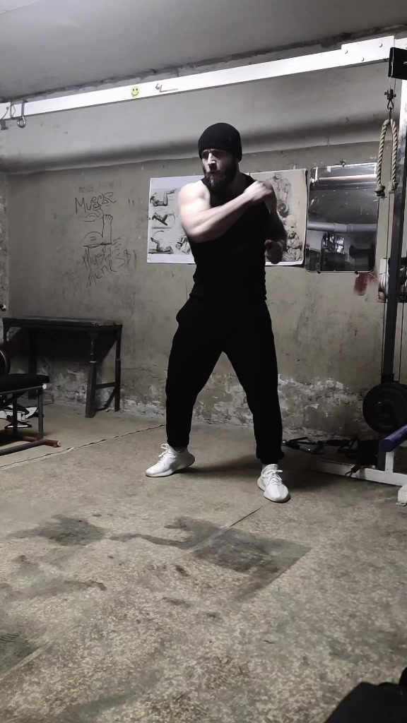 @SLAVA IILIKAN