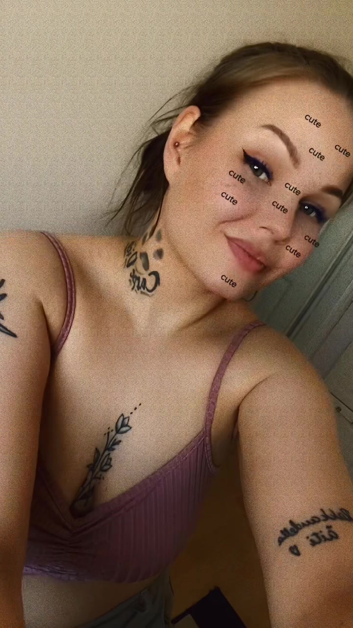 @Jenni 💛 | IG jjennivikki