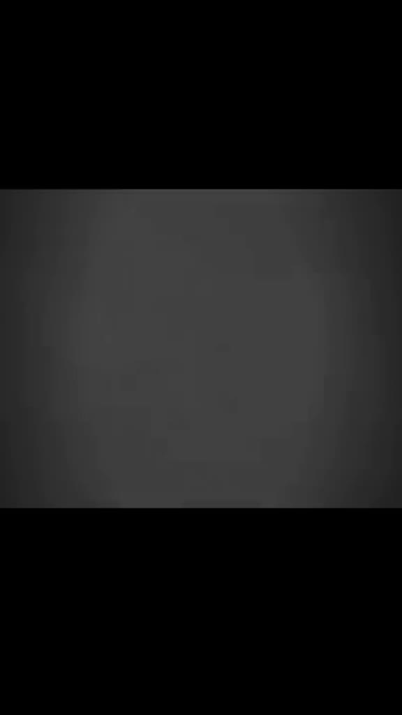 @🚷জাতির💘. জামাই 📵.