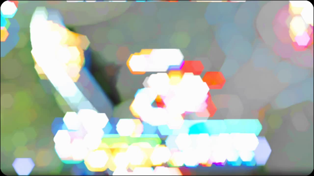 @©HØCØ® CHØØÛ