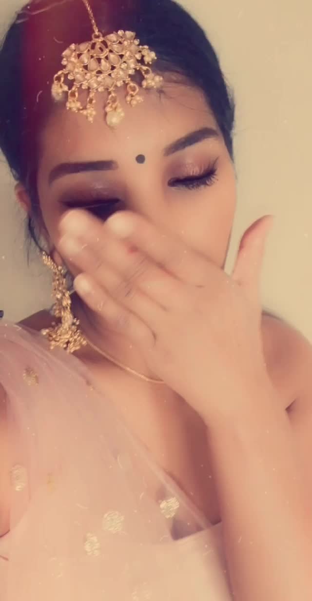 @Vithu Vissi