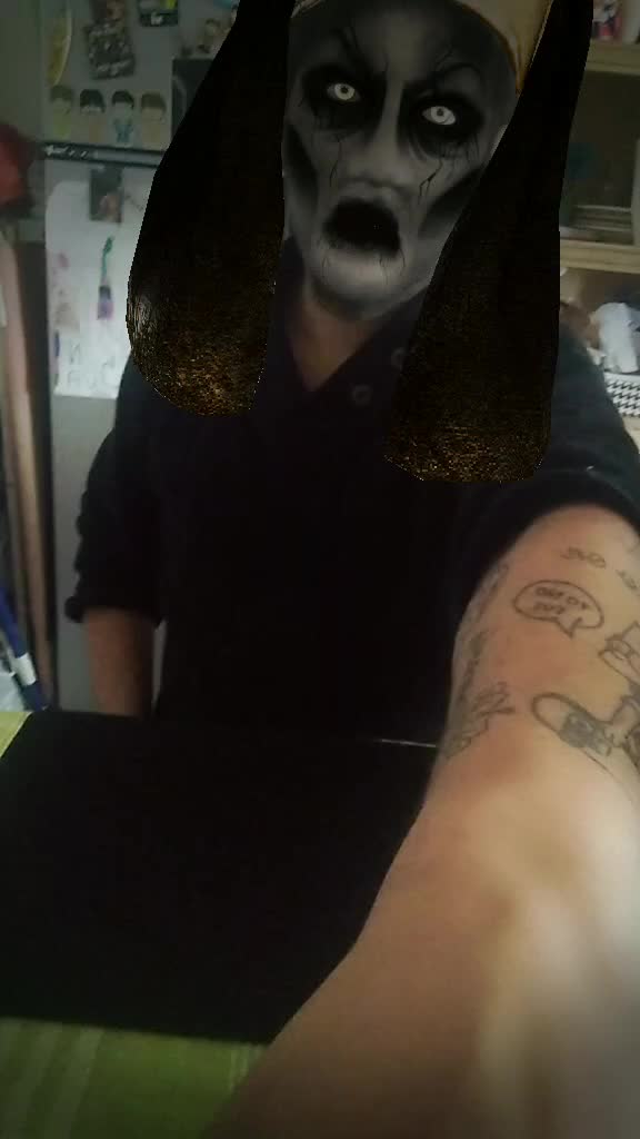 @Nacho Vilella