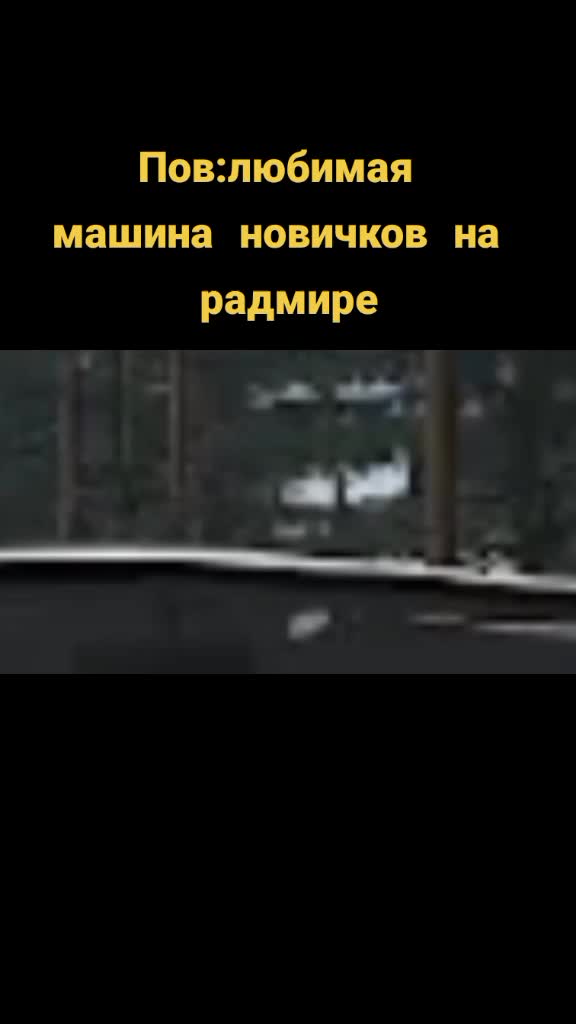 @FSO_polonez_beamNG