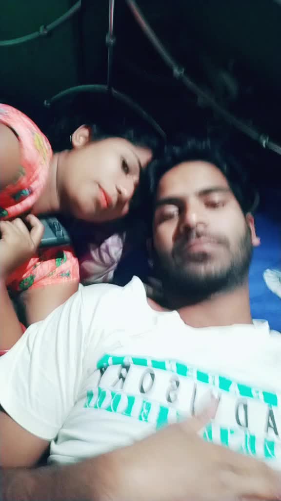 @Bikki BKD