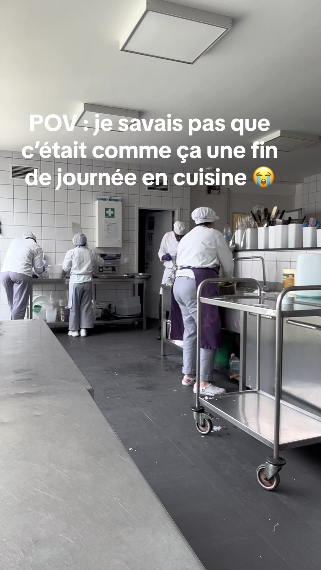 @On dirait un Chef👨🏾🍳